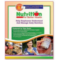 Nutrition for Better Health Lunch & Learn PowerPoint CD Kit